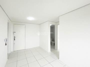 Apartamento · 35m² · 1 Quarto · Apartamento 1 Dorm Santana