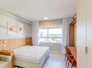 830278-João Wallig-100-1103 (1) · Apartamento 1 dormitório, no bairro Passo da Areia