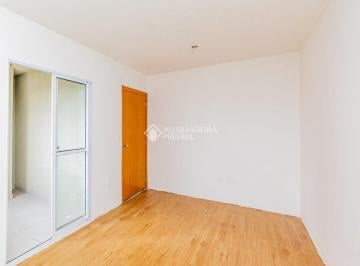 829769-Reverendo Olavo Nunes-350-204-BL-19 (4) · Apartamento 2 dormitórios, no bairro Parque Santa Fé