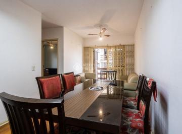 Apartamento · 64m² · 2 Quartos · Apartamento com 2 Dormitórios