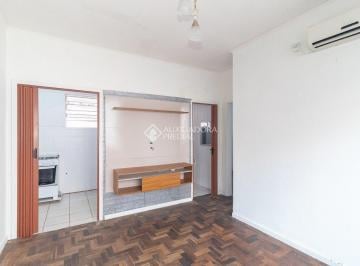829892-Orfanotrófio-204-45-BL 4 (1) · Apartamento 2 dormitórios, no bairro Santa Tereza