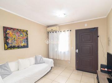 718615-Monte Cristo-100-60 (4) · Casa em Condomínio 3 quarto(s), no bairro Vila Nova