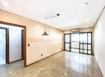 246439-Avenida-CORONEL LUCAS DE OLIVEIRA-575-302 (1) · Apartamento 2 dormitórios, no bairro Petrópolis