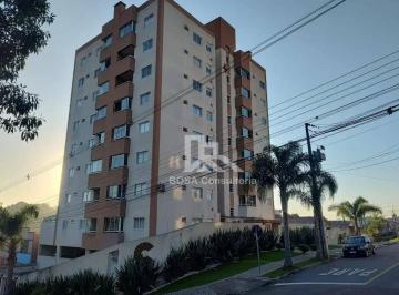 b805f62b9d6696bd78da7ee5b667af1325830a56 · Apartamento com 2 dormitórios à venda, 51 m² por R$ 397.500 - Santa Cândida - Curitiba/PR