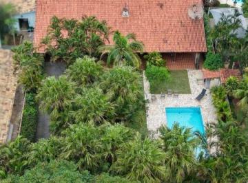 ce439f91080f0663a1e630eaf583f89bbbc9ec32 · Chácara com 3 dormitórios à venda, 1350 m² por R$ 2.300.000,00 - Jardim Morumbi - Atibaia/SP