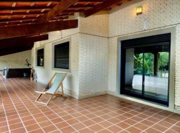 Chácara com 3 dormitórios à venda, 1350 m² por R$ 2.300.000 - Jardim M · Chácara com 3 dormitórios à venda, 1350 m² por R$ 2.300.000,00 - Jardim Morumbi - Atibaia/SP