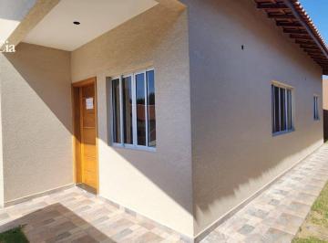 d774585bc52a27d6e7d4119a5b96ab338219c616 · CASA NOVINHA EM VILLAGIO NO ROBEIRÃO DOS PORCOS ATIBAIA