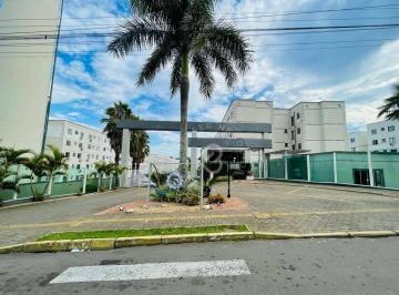 cdfcfebf599949e9f88ffcb4d9d949a9d88d24ae · Apartamento com 2 dormitórios para alugar, 42 m² por R$ 2.350,00/mês - São José - Canoas/RS