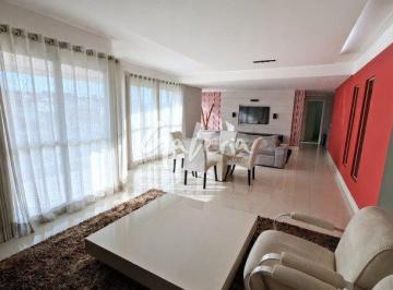 Apartamento · 186m² · 3 Quartos · Apartamento à venda - 3 suítes - Jardim São Caetano.