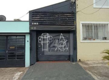 2395e6f8af636a380dc3e7650ab943fbd7e7f3e8 · Salão para alugar, 30 m² por R$ 1.593,00/mês - Ipiranga - São Paulo/SP