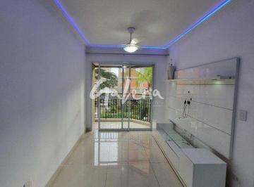 Apartamento · 70m² · 2 Quartos · Apartamento 2 quartos Bairro Santa Paula em São Caetano do Sul.