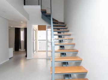 Apartamento · 70m² · 2 Quartos · Apartamento à venda - em Cerqueira César