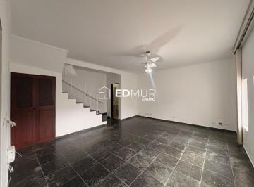 Casa · 123m² · 3 Quartos · Casa à venda - na Vila Scarpelli