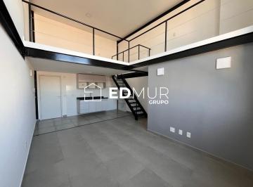 Apartamento · 52m² · 1 Quarto · Apartamento à venda - em Santa Teresinha