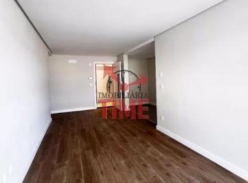 81ef86f8fc6745678201ade17410a3a71a78ab93 · Apartamento com 2 suítes à venda em Canela-RS