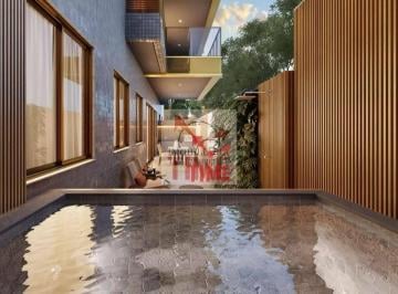 2e12d45c3605ca026ebf098e8268c6999a8147bd · Apartamento Garden com 4 suítes à venda na Barra da Tijuca, no Rio de Janeiro