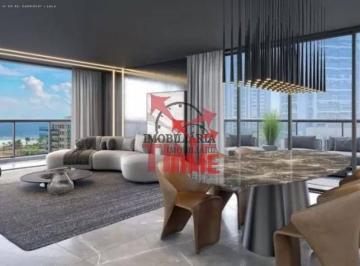 8102ae61c5703ded43cf741dc0a798d69b71ff71 · Apartamento Garden com 3 suítes à venda na Barra da tijuca, no Rio de Janeiro