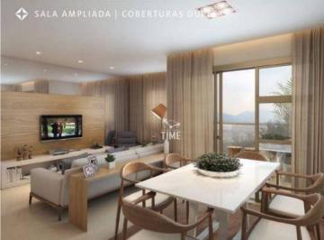 e1b950d3d8b01219d4da3672b5ec8cd5a62acd5c · Cobertura Duplex com 3 quartos (2 suítes) à venda em Jacarepaguá, no Rio de Janeiro