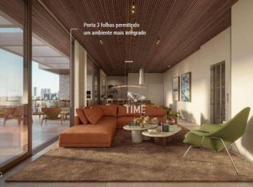 0943fbf5783599ea4089c4fa3760c543c389bbc6 · Cobertura Duplex Penthouse com 3 suítes à venda na Vila Izabel, em Curitiba