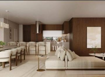 881d1403de97183f7fb13709da6a0556a5cb6ea7 · Apartamento com 3 suítes à venda no Bigorrilho, em Curitiba