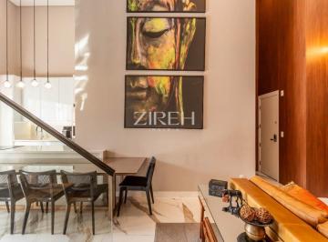 Apartamento · 223m² · 4 Quartos · GARDEN DUPLEX MOBILIADOÀ VENDA COM 04 SUÍTES, CONDOMÍNIO CLUBE, NAS MERCÊS