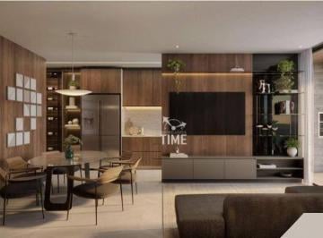 cd85865088020bcc4b13eaf76c2a504e4e5df71f · Apartamento com 2 quartos (1 suíte) à venda no Mercês, em Curitiba