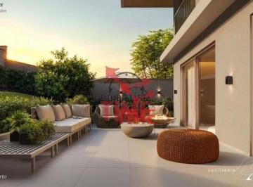 fce3b8e55210f3eb1bab696af9771c8d87e0e58c · Apartamento Garden Duplex com 3 suítes à venda no Mercês, em Curitiba