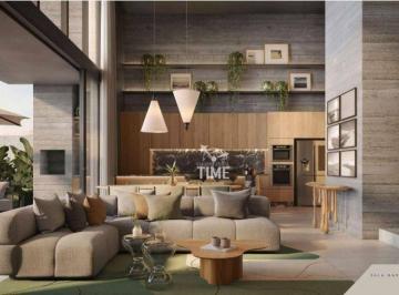 4fdaaf85e2194fb50aab1e3e6b908f3c853d81eb · Apartamento Garden com 3 suítes à venda no Mercês, em Curitiba