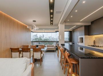 Apartamento · 85m² · 2 Quartos · APARTAMENTO MOBILIADO À VENDA NO MERCÊS
