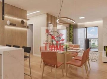 436f89e59256f821d04f043c7bdffa4ea79db6f4 · Apartamento Garden com 3 quartos (1 suíte) à venda no Bacacheri, em Curitiba