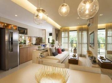 3d3fcbd09db2c717386a53e41baf0a21bd33f132 · Apartamento com 2 quartos (1 suíte) à venda em Jacarepaguá, no Rio de Janeiro