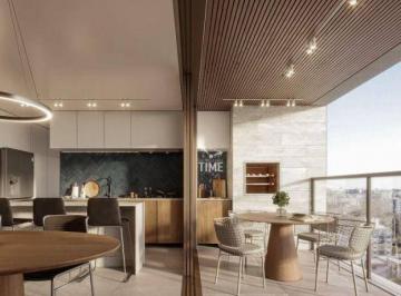 db950a715ca9ce8d61f715d01dfe9ed03707ed87 · Apartamento com 3 quartos (1 suíte) à venda na Vila Izabel, em Curitiba
