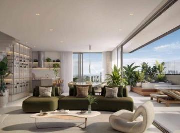 d2eec9b532873cadabcedfba9b4b49e0d1de8b8a · Cobertura Penthouse com 3 suítes à venda no Mercês, em Curitiba