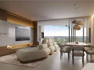 5853ef6cdfb6acfc5d20d925040ae299152ade31 · Apartamento 3 suítes à venda no Mercês, em Curitiba