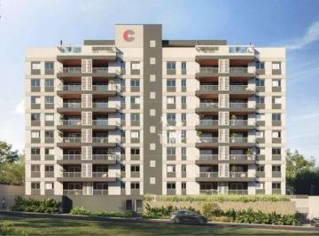 7c0c09c672a8eabfdee3b9d75b8992cf3fccf7c5 · Apartamento com 3 quartos (1 suíte) à venda no Boa Vista, em Curitiba