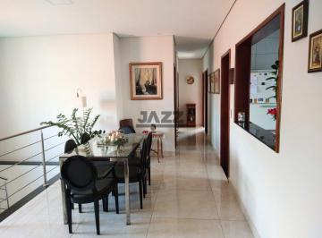 Comercial · 400m² · Casa Comercial para Aluguel na Vila Betânia