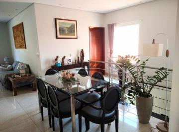 Comercial · 400m² · Casa Comercial para Aluguel na Vila Betânia