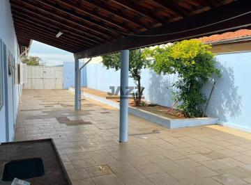 Casa · 151m² · 3 Quartos · 10 Vagas · Casa à Venda no Parque Brasil, Bragança Paulista, 3 quartos, terreno 257,00, construção 152,00