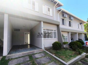 Casa · 99m² · 3 Quartos · 1 Vaga · O Refúgio Ideal para Sua Família: Casa no Condomínio Rio Amazonas - Itu/SP