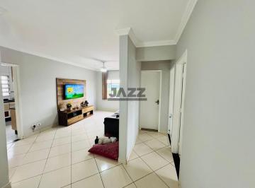 Apartamento · 45m² · 2 Quartos · 1 Vaga · Apartamento à Venda I 2 Dormitórios I Vista Definitiva I 1 Vaga I Jardim das Indústrias
