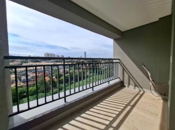 Apartamento · 46m² · 1 Quarto · 1 Vaga · Apartamento Novo à venda na Nova Campinas com 1 dormitório, suíte e ao lado do Shopping Iguatemi