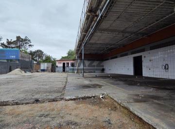 1000016106 · Excelente oportunidade de locação comercial em avenida de grande fluxo no bairro Urbanova