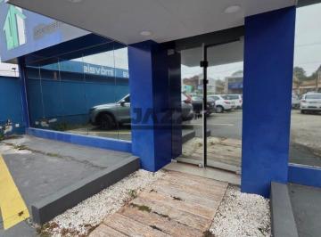 1000016129 · Sala comercial com Vista para Mata e Estacionamento no Urbanova