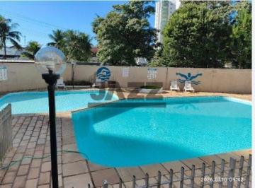 Apartamento · 56m² · 2 Quartos · 1 Vaga · Oportunidade de apartamento na Prainha, mobiliado , pé na areia , Caraguatatuba -SP