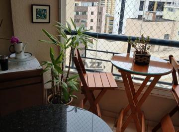 1000016026 · Apartamento á venda com 2 dormitórios e lazer completo no Bairro Jardim Aquárius