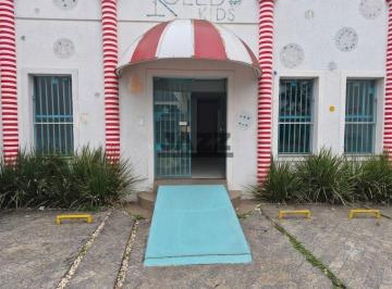 Comercial · 350m² · Casa Comercial para Alugar na Av. Adhemar de Barros | 364m² e 7 Salas
