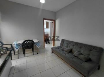 Apartamento · 69m² · 2 Quartos · 1 Vaga · Apartamento a venda na Vila Industrial em Campinas