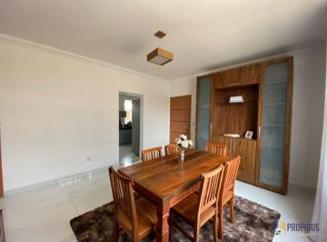 Apartamento · 92m² · 3 Quartos · Apartamento à venda - no Jardim Vera Cruz