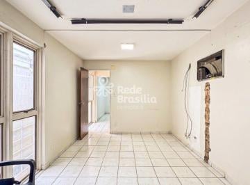Apartamento · 21m² · 1 Quarto · CLN 208, Kitnet à venda, Asa Norte, Brasília/DF