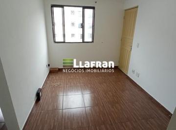 Apartamento · 42m² · 2 Quartos · 1 Vaga · Apartamento à venda Condomínio Vila Portugal